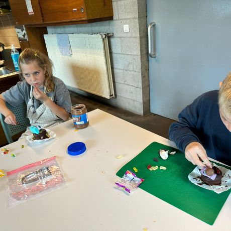 Crea ateliers 2025-2026 Reeks 1