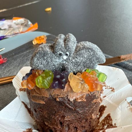 Crea ateliers 2025-2026 Reeks 1