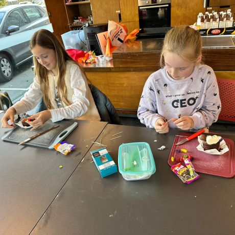 Crea ateliers 2025-2026 Reeks 1