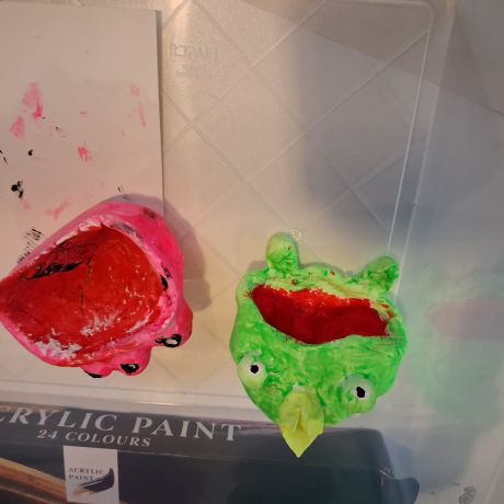 Crea ateliers 2025-2026 Reeks 1