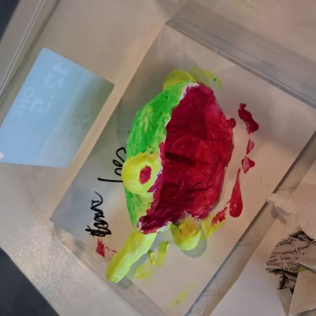 Crea ateliers 2025-2026 Reeks 1