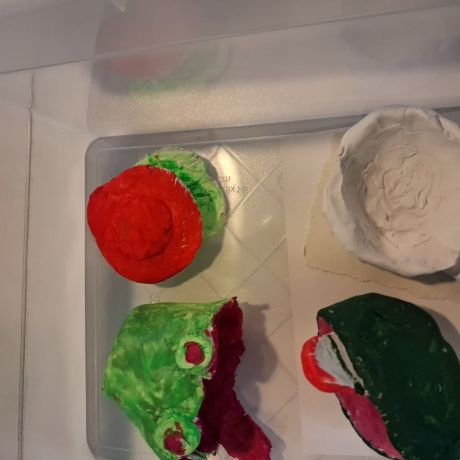 Crea ateliers 2025-2026 Reeks 1