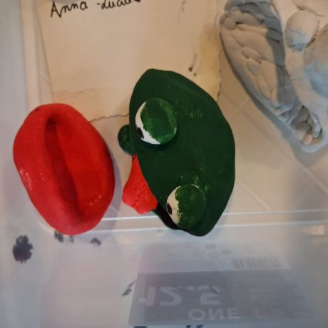 Crea ateliers 2025-2026 Reeks 1