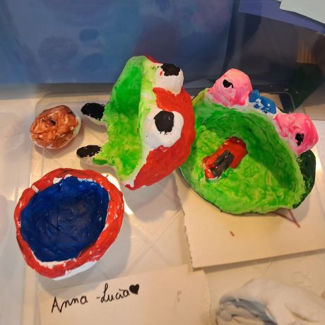 Crea ateliers 2025-2026 Reeks 1