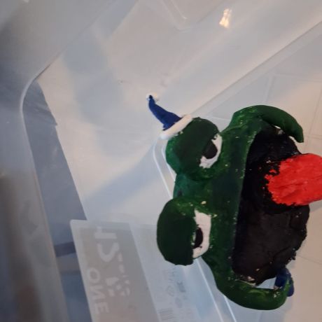 Crea ateliers 2025-2026 Reeks 1