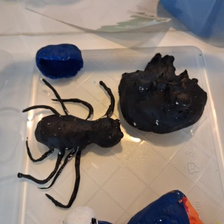 Crea ateliers 2025-2026 Reeks 1