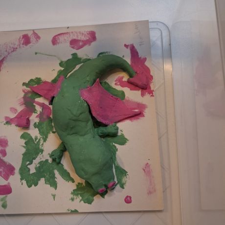 Crea ateliers 2025-2026 Reeks 1