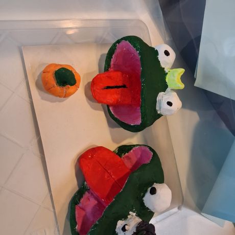 Crea ateliers 2025-2026 Reeks 1