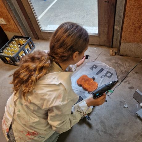 Crea ateliers 2025-2026 Reeks 1