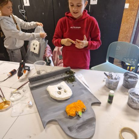 Crea ateliers 2025-2026 Reeks 1