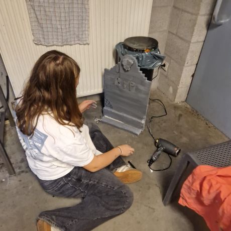 Crea ateliers 2025-2026 Reeks 1