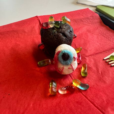 Crea ateliers 2025-2026 Reeks 1