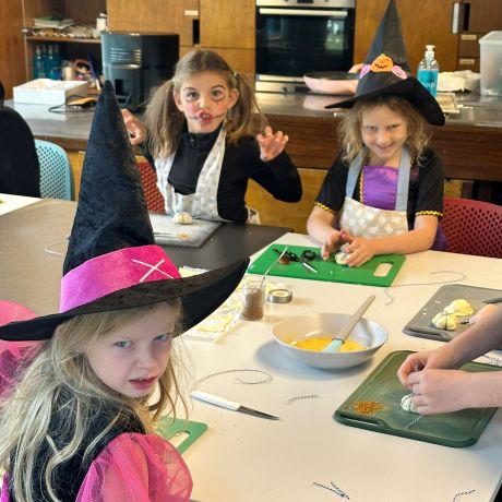 Crea ateliers 2025-2026 Reeks 1