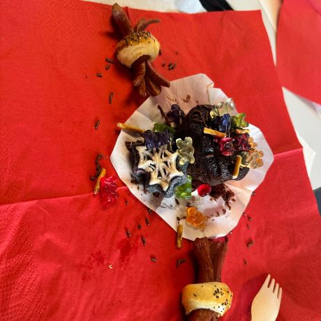 Crea ateliers 2025-2026 Reeks 1