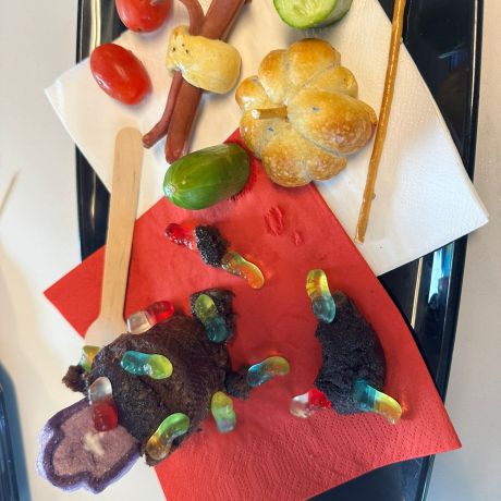 Crea ateliers 2025-2026 Reeks 1