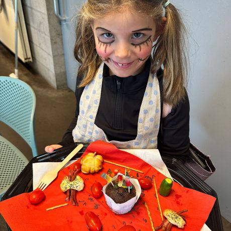 Crea ateliers 2025-2026 Reeks 1