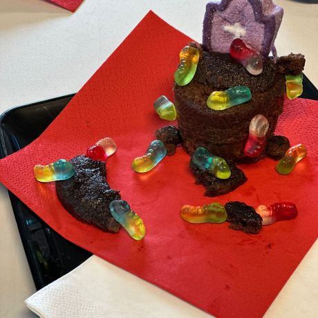 Crea ateliers 2025-2026 Reeks 1