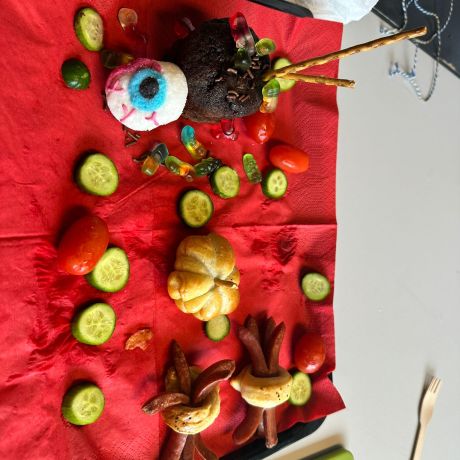 Crea ateliers 2025-2026 Reeks 1