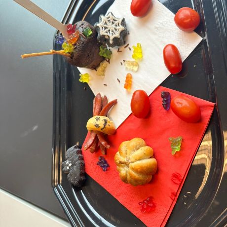 Crea ateliers 2025-2026 Reeks 1