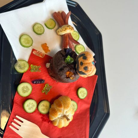 Crea ateliers 2025-2026 Reeks 1