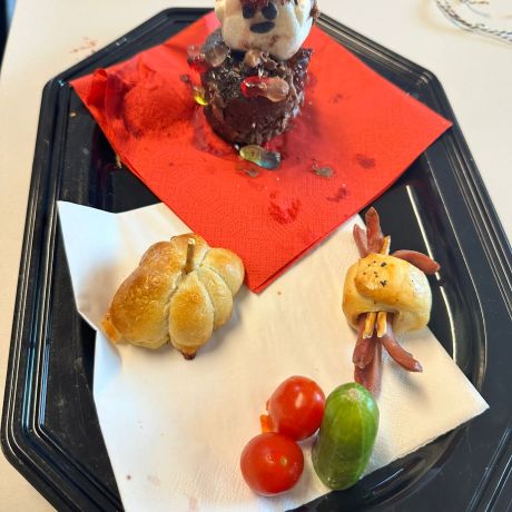 Crea ateliers 2025-2026 Reeks 1