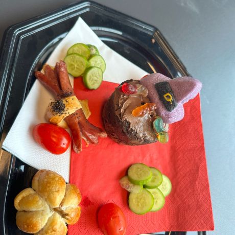 Crea ateliers 2025-2026 Reeks 1