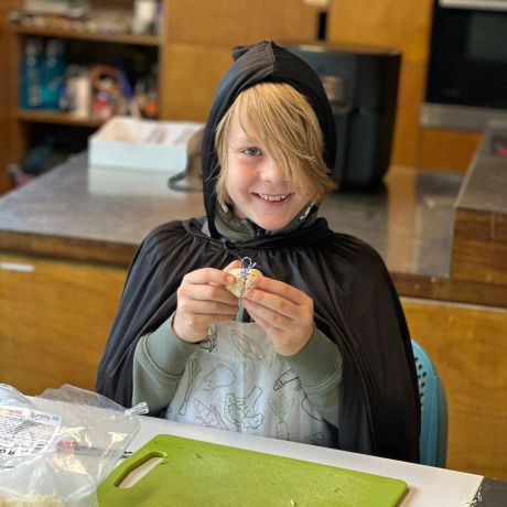 Crea ateliers 2025-2026 Reeks 1