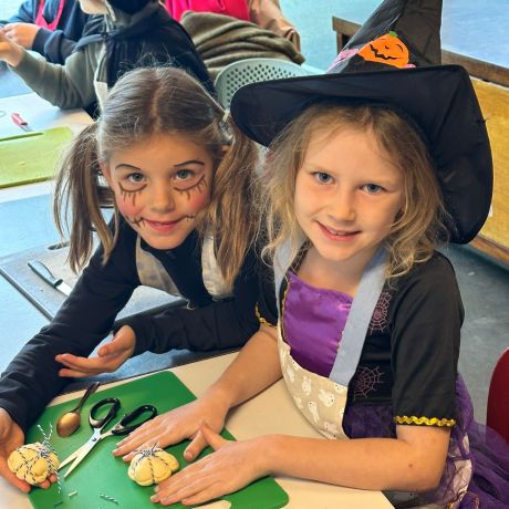 Crea ateliers 2025-2026 Reeks 1