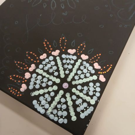 Crea 2025 - 2026 Reeks 2