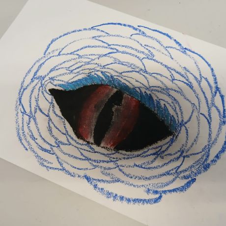 Crea 2025 - 2026 Reeks 2