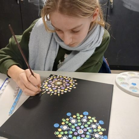 Crea 2025 - 2026 Reeks 2