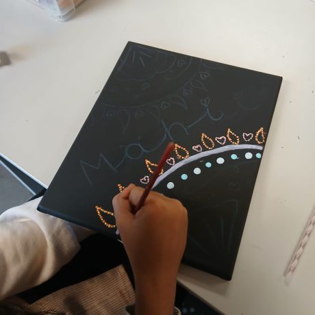 Crea 2025 - 2026 Reeks 2