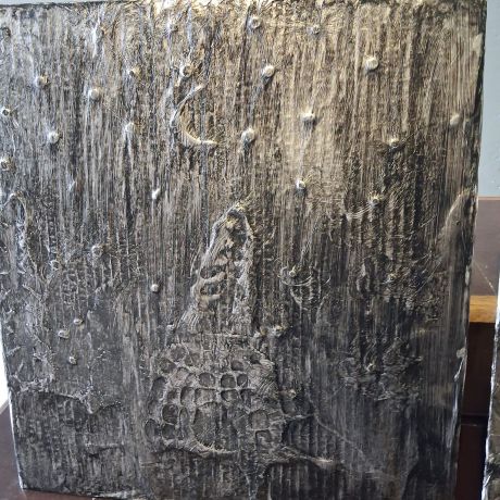 Crea 2025 - 2026 Reeks 2