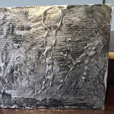 Crea 2025 - 2026 Reeks 2