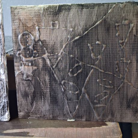 Crea 2025 - 2026 Reeks 2