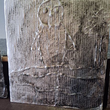 Crea 2025 - 2026 Reeks 2