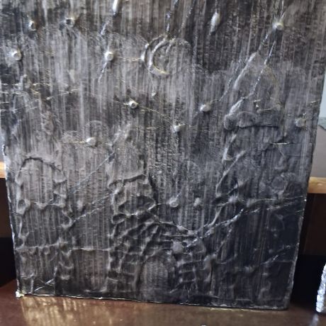 Crea 2025 - 2026 Reeks 2