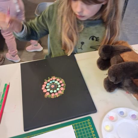 Crea 2025 - 2026 Reeks 2