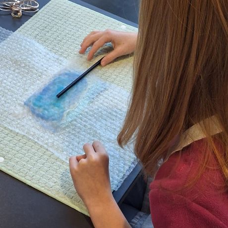 Crea 2025 - 2026 Reeks 2