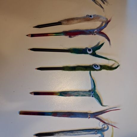 Crea 2025 - 2026 Reeks 2