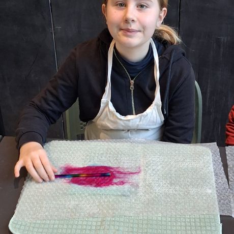 Crea 2025 - 2026 Reeks 2