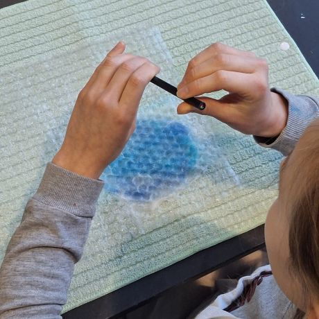 Crea 2025 - 2026 Reeks 2