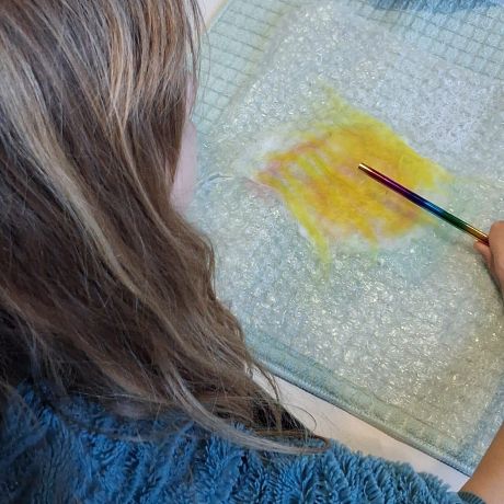 Crea 2025 - 2026 Reeks 2