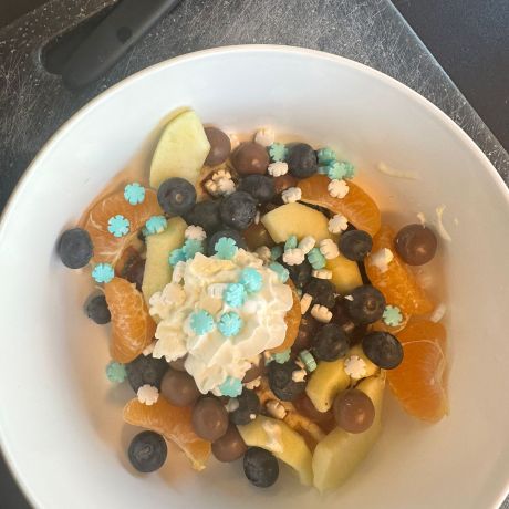 Crea 2025 - 2026 Reeks 2