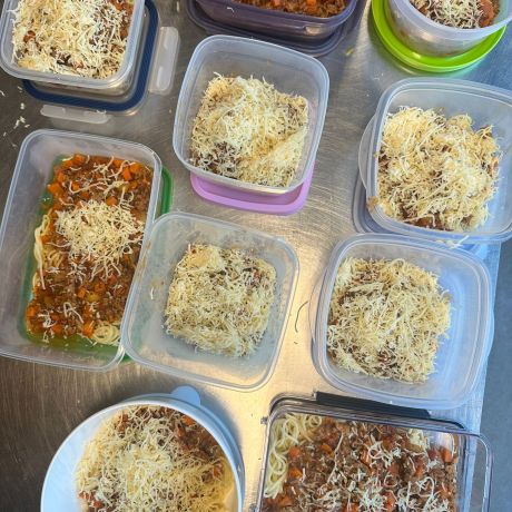 Crea 2025 - 2026 Reeks 2