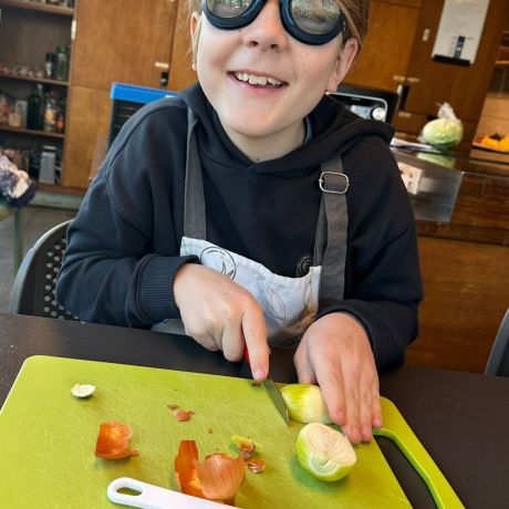 Crea 2025 - 2026 Reeks 2