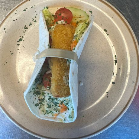 Crea 2025 - 2026 Reeks 2