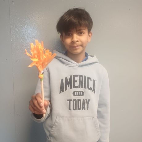 Crea 2025 - 2026 Reeks 2