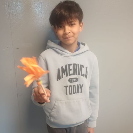 Crea 2025 - 2026 Reeks 2