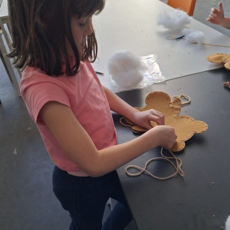 Crea 2025 - 2026 Reeks 2